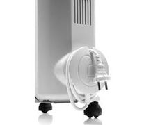 MÁY SƯỞI DẦU DELONGHI TRRS 1225 hàng nhập khẩu  châu âu