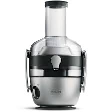 Máy ép trái cây Philips HR1922 hàng nhập khẩu