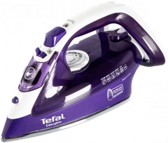 Bàn là hơi nước Tefal FV3930 của Pháp