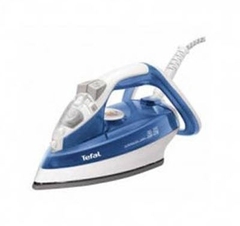 Bàn là Tefal FV4481Y0