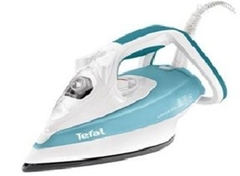 Bàn là hơi nước TeFal FV4570YO