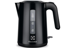 ẤM SIÊU TỐC 1,5L ELECTROLUX EEK3200
