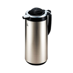 Bình thủy điện Tiger PNM-B30S