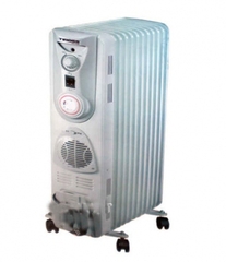 TIROSS TS-920 hàng nhập khẩu