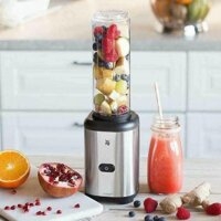 Máy xay sinh tố và mang đi WMF Kult X Mix & Go