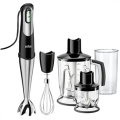 Máy xay cầm tay Braun MQ745 APERITIVE hàng công ty