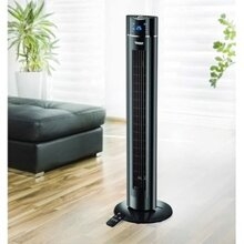 Quạt Tháp Unold 86855, Hàng Đức