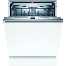 Máy Rửa Bát Bosch SMI6ZCS49E