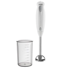 Máy xay cầm tay Zelmer ZHB0806S Symbio