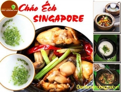 Quảng cáo về “chất lượng” trong kinh doanh