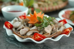 LỢN MƯỜNG BAO NHIÊU TIỀN – LỢN MƯỜNG THƠM NGON, GIÁ TỐT TẠI LỢN MƯỜNG XỊN