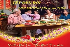 Lợn Mường Xịn  - Đại lý thực phẩm sạch