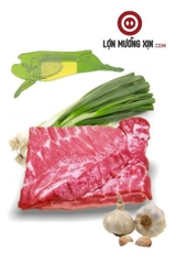 ba-roi-huong-huu-co-lonmuongxin-com