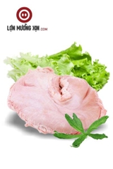 da-day-huong-huu-co-lonmuongxin-com