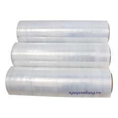 Màng chít 5 kg bản 50cm