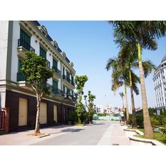 CỬA CUỐN TẤM LIỀN SERIES 3