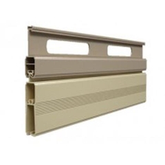 CỬA CUỐN SIÊU THOÁNG C70