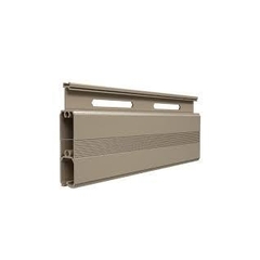 CỬA CUỐN SIÊU ÊM S50I