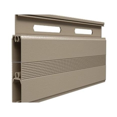 CỬA CUỐN SIÊU ÊM S51I