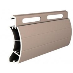CỬA CUỐN SIÊU TRƯỜNG B100