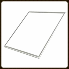 Đèn Panel Vuông Âm Trần 24W