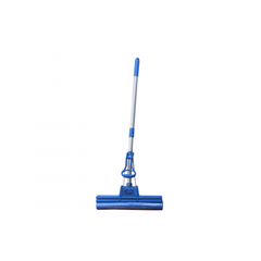 CÂY LAU CONG XÁM MỸ DÀI (LOẠI 1)