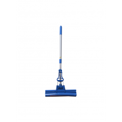 CÂY LAU CONG XÁM MỸ DÀI (LOẠI 2)