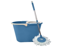 360 THÙNG XANH DƯƠNG HM-112