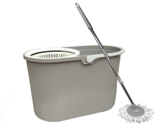 360 THÙNG XÁM HM-104