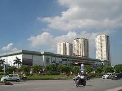 TinCom 216 Trần Duy Hưng