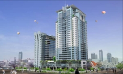 TinCom 216 Trần Duy Hưng