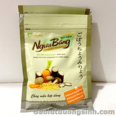 Bột nêm ngưu bàng