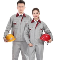 Mẹo giúp bảo quản đồng phục bảo hộ hiệu quả