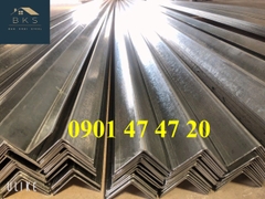 THÉP HÌNH V SƠN TỈNH ĐIỆN