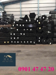 THÉP HỘP CHỮ NHẬT 13X26