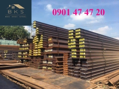 THÉP HÌNH I298