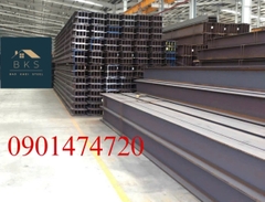 H100*100*6*8 TQ -JINXI- M