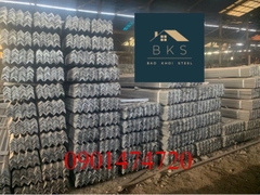 THÉP HÌNH V30
