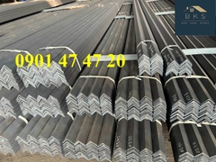 THÉP HÌNH V75