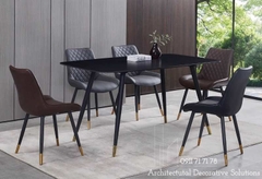 Bàn Ăn Cao Cấp 553S