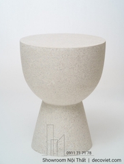 Bàn Decor Cao Cấp 1293S