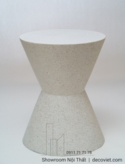 Bàn Decor Cao Cấp 1295S