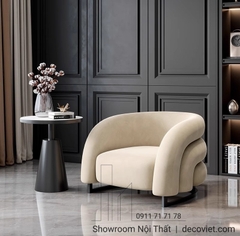 Bàn Decor Đẹp 1212S