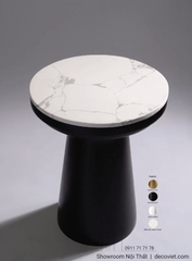 Bàn Decor Đẹp Hiện Đại 1302S