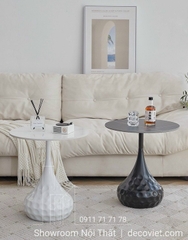 Bàn Decor Giá Rẻ 1201S