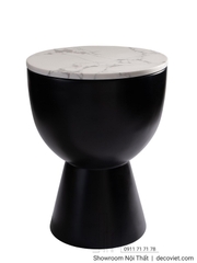 Bàn Decor Hiện Đại 1292S