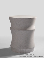 Bàn Decor Hiện Đại 1297S