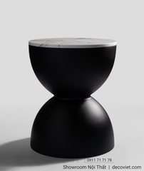 Bàn Decor Hiện Đại Cao Cấp 1299S