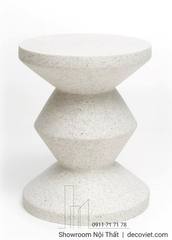 Bàn Decor Hiện Đại Giá Rẻ 1287S tạo điểm nhấn cho không gian sống