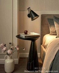 Bàn Decor Phòng Ngủ 1305S